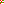 Destellos dst-813347