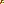 Destellos dst-813348