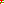 Destellos dst-813350