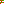 Destellos dst-813352