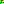 Destellos dst-813354
