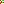 Destellos dst-813355