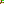 Destellos dst-813358