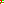 Destellos dst-813359