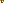 Destellos dst-81337