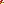 Destellos dst-813374