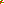 Destellos dst-813375