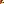 Destellos dst-813376