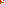 Destellos dst-813390