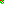 Destellos dst-8133907