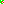 Destellos dst-8134001