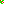 Destellos dst-8134003