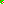 Destellos dst-8134005