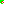 Destellos dst-8134006
