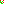 Destellos dst-8134007