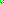 Destellos dst-8134009
