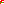 Destellos dst-813401