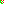 Destellos dst-8134012