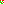 Destellos dst-8134014