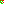 Destellos dst-8134016