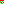 Destellos dst-8134018