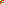 Destellos dst-813402