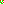 Destellos dst-8134020