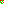 Destellos dst-8134021