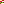 Destellos dst-813403