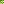 Destellos dst-8134039