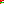 Destellos dst-813405