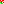 Destellos dst-8134052