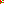 Destellos dst-813406