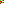 Destellos dst-813408