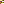Destellos dst-813409