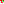 Destellos dst-81341