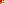Destellos dst-813410