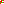 Destellos dst-813412