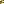 Destellos dst-813413