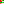 Destellos dst-813414