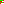 Destellos dst-813415