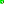 Destellos dst-8134158