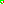 Destellos dst-8134159