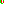 Destellos dst-8134181
