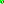 Destellos dst-8134193