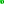 Destellos dst-8134195