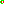 Destellos dst-8134198