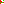 Destellos dst-813420