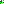 Destellos dst-813421