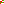 Destellos dst-813425